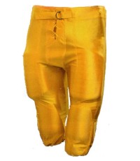 American Football Pants